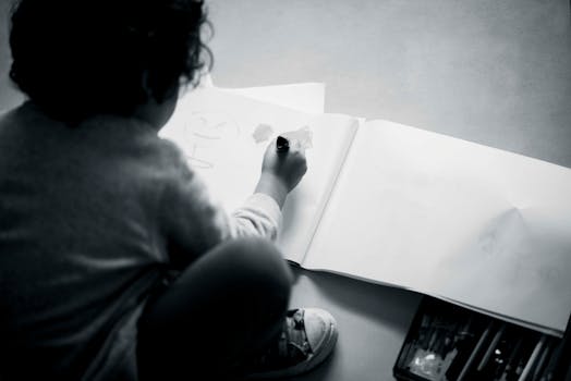 doodle integration example